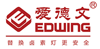 EDWING FACTORY